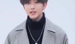 谁爆料蔡徐坤直播视频,网友热议