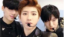 娱乐记者爆料蔡徐坤视频,娱乐记者揭秘背后真相