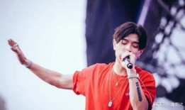 爆料满舒克的网友视频,揭秘背后惊人真相