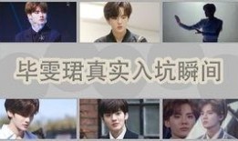 毕雯珺人品爆料视频大全,视频大全中的真实瞬间