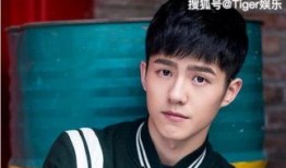 网友爆料边天扬恋情视频,网友爆料的甜蜜瞬间