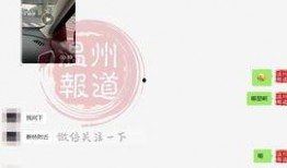 网友都市爆料视频大全,揭秘热门视频背后的真实故事