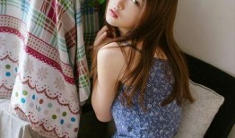 爆料外国美女视频网站在线观看,在线观看的惊世诱惑