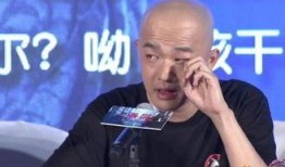 娱乐大爆料徐峥是谁呀,揭秘徐峥的星光历程