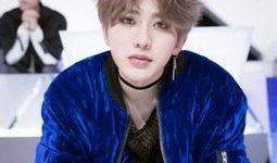 娱乐记者爆料蔡徐坤视频,娱乐记者揭秘背后真相