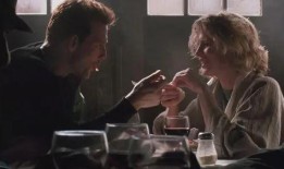 电影欲爱在线观看免费