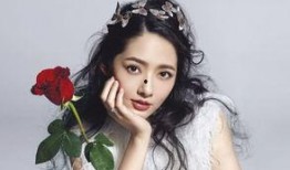 郭碧婷助理爆料视频,揭秘明星私生活背后的真相