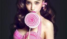 爆料明星八卦杨颖视频大全,揭秘明星生活幕后花絮