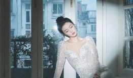 王楚然娱乐爆料,揭秘娱乐圈幕后故事