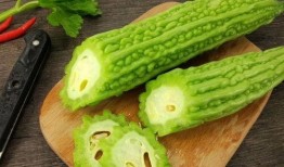 网红吃瓜爆料入口是什么,揭秘娱乐圈幕后真相