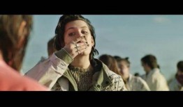 生吃全集在线观看,一场惊心动魄的生存挑战之旅