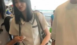 大白前男友爆料视频,视频爆料背后的惊人真相