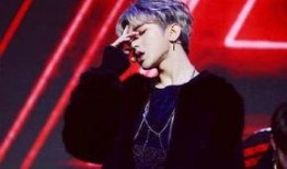 谁爆料蔡徐坤直播视频,网友热议