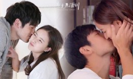 最新爆料吻戏大全视频播放,激情瞬间，甜蜜瞬间，尽在最新爆料吻戏大全