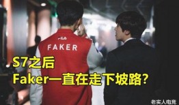 青年掌门爆料视频,独家内幕大公开