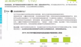 新闻爆料利益链分析报告,深度剖析报告揭示真相