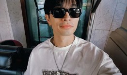 爆料满舒克的网友视频,揭秘背后惊人真相