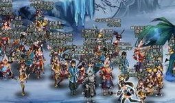 异盟战队最新爆料,最新爆料揭示战队神秘面纱