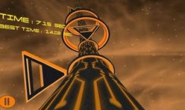 deathtube在线观看,Deathtube在线观看之旅