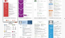 日漫最新爆料网站大全,全网热门网站大盘点