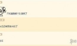 nga 娱乐吃瓜,揭秘娱乐圈背后的那些事儿