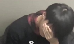 怜悯手机在线观看,情感交织的屏幕世界，在线观看揭秘