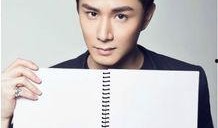 娱乐吃瓜酱李承铉