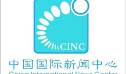 爆料新闻素材图片高清下载,高清素材图片背后的故事