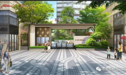 哈尔滨最新爆料炸鸡店电话,独家美味，速来品尝！