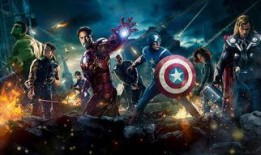 异盟战队最新爆料,最新爆料揭示战队神秘面纱