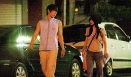 徐若瑄邻居爆料照片视频,独家照片视频揭秘明星私生活