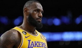 王猛直播爆料视频,独家爆料视频内容大起底