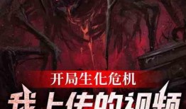 生化最新爆料视频下载,揭秘游戏剧情与角色设定