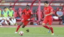 足球新闻爆料最新网站,揭秘最新网站动态，独家爆料尽在掌握