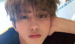 娱乐记者爆料蔡徐坤视频,娱乐记者揭秘背后真相