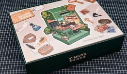 迪库积木最新爆料,创意无限，童趣盎然！