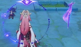 神子大招爆料视频大全,全方位解析爆料视频大全