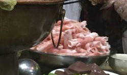 襄阳美食爆料视频大全集,揭秘视频大全集里的地道风味