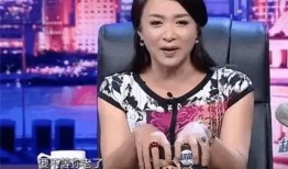 张兰爆料金星是真的吗视频,揭秘“金星是真的吗”视频背后的真相