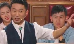 圈内人士爆料杨迪分手,圈内人士揭秘分手真相