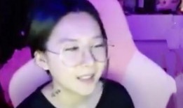 娱乐圈被爆料的花姐,揭秘幕后真相