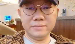 女子爆料涂磊视频播放,真相令人震惊！