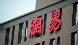 娱乐爆料网易官网,揭秘娱乐圈最新动态与幕后故事