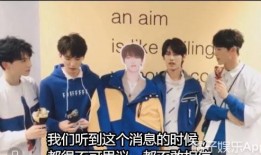 粉丝爆料某男团视频是真的吗,某男团视频真实性揭秘