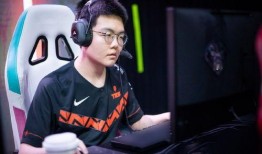 阿浩直播爆料最新消息,揭秘行业动态与热点事件