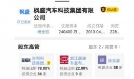 小吉祥最新爆料消息,揭秘娱乐圈最新热点事件！