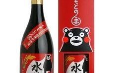 爆料韩国烧酒视频播放,视频曝光传统酿造工艺