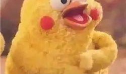 深圳小孩爆料视频最新版,揭秘城市生活背后的真实故事