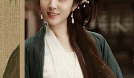 王楚然实名制爆料视频在线观看,揭秘事件背后真相