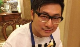 吃瓜娱乐圈男生,娱乐圈男星的甜蜜瓜事